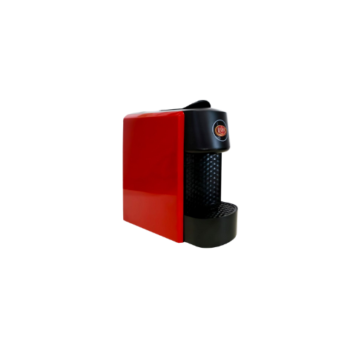 LUVOCO PREMIUM MAQUINA