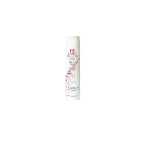PIEL&BRILLO ACONDICIONADOR